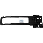 DT Spare Parts Oven pidin 4.68290