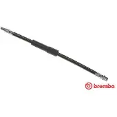 Brembo Jarruletku T 50 058