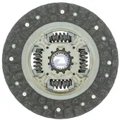 AISIN Kytkinlevy DTX-110
