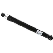 SACHS Iskunvaimennin 350 456