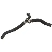 THERMOTEC Jäähdyttimen letku DWB254TT