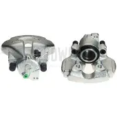 Axia 343423 BR.CILINDRS 393423