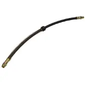 MAXGEAR Jarruletku 52-0225