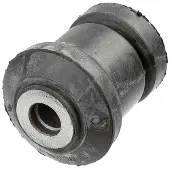 LEMFOERDER Tukivarren hela 26605 01