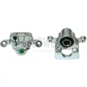Axia 344125 BR.CILINDRS 394125