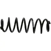 SACHS Jousi (auton jousitus) 992 219