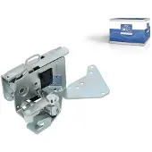 DT Spare Parts Ovilukko 1.22892