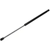 MAXGEAR Kaasujousi, tavaratila 12-1544