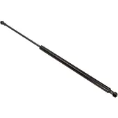MAXGEAR Kaasujousi, tavaratila 12-1515