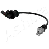 ASHIKA ABS-anturi 151-0W-W22