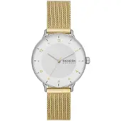 Skagen Riis SKW3092