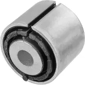 LEMFOERDER Tukivarren hela 44300 01