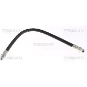 TRISCAN Jarruletku 8150 23123
