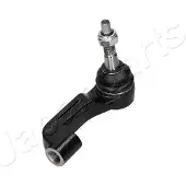 Japanparts Raidetangon pää TI-923R