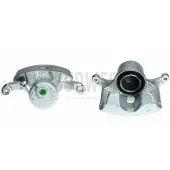 Axia 343103 BR.CILINDRS 393103