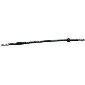 MAXGEAR Jarruletku 52-0374