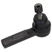 MAXGEAR Raidetangon pää 69-0236