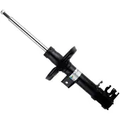 BILSTEIN Iskunvaimennin - B4 OE Replacement 22-344656