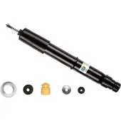 BILSTEIN Iskunvaimennin 19-146782