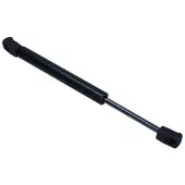 MAXGEAR Kaasujousi, konepelti 12-2204