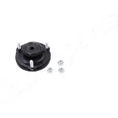 Japanparts Jousijalan tukilaakeri SM0115