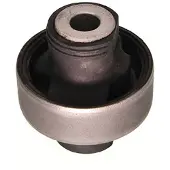 MAXGEAR Tukivarren hela 72-1930