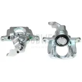 BUDWEG CALIPER 344603 BR.CILINDRS 394603