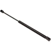 MAXGEAR Kaasujousi, tavaratila 12-1649