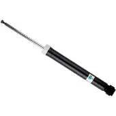 BILSTEIN Iskunvaimennin - B4 OE Replacement 19-263137