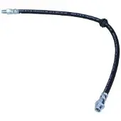 MAXGEAR Jarruletku 52-0557