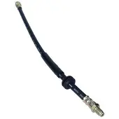 MAXGEAR Jarruletku 52-0164