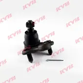 KYB Pallonivel KBJ1159