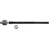 LEMFÖRDER Raidetangon pää, suora 27702 01