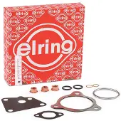 ELRING Asennussarja turbo - Audi - A4, A6, Q7, A8. VW - Touareg, Phaeton