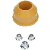 KAVO PARTS Jousijalan tukilaakeri SSM-10085