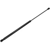 MAXGEAR Kaasujousi, tavaratila 12-1556