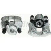 Axia 343007 BR.CILINDRS 393007