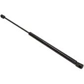 MAXGEAR Kaasujousi, tavaratila 12-1703