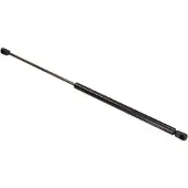 MAXGEAR Kaasujousi, tavaratila 12-1575