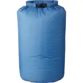 Coghlan's Lightweight Dry Bag (Size: 55L)