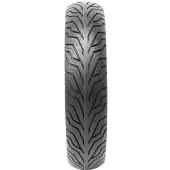 Rebel Max Grip 61p Tl Skootterin Takarengas