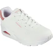 SKECHERS Uno Pop Back Lenkkarit