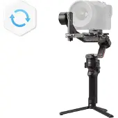 DJI Care Refresh 1 Year Plan (RS 4)