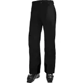 Helly Hansen Legendary Insulated Pant miesten lasketteluhousut