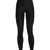 Under Armour Tech Hirise Legging - Black - XXL