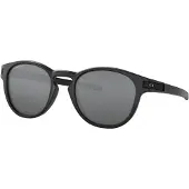 Oakley Latch - Prizm Black OO9265-2753