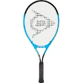 Dunlop Nitro 23 Junior-tennismaila