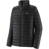 Patagonia M' S Down Sweater