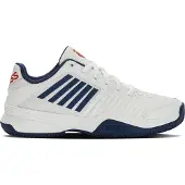 K-Swiss All Court Express Hb Kengät