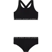 Protest Beau Bikini